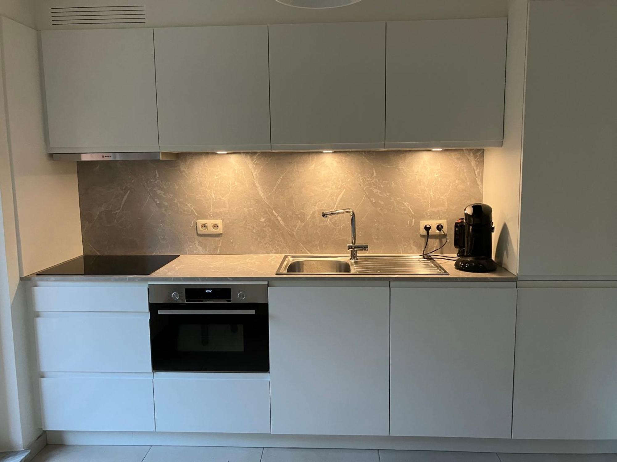 Next To Arenberg Castle Leuven, 3 Bedroom With Garage * Leuven